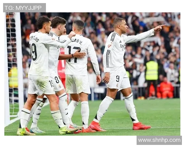 西甲焦点战：巴萨大战皇马