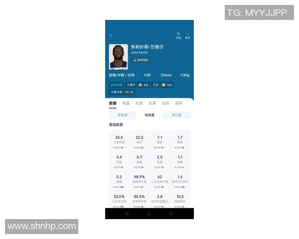 最新战报:三分王全场高光瞬间集锦