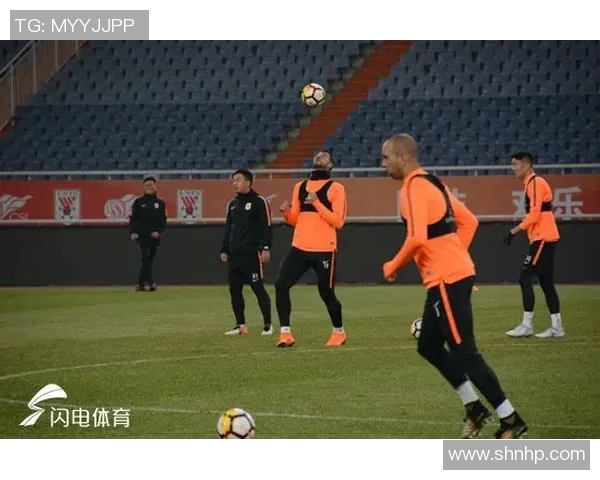 利物浦回应批评:我只专注于比赛