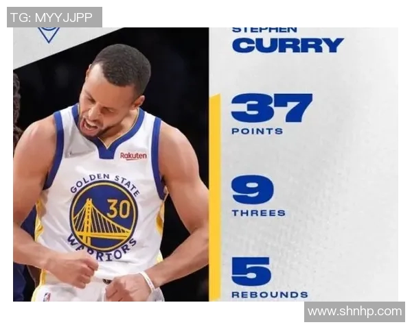 NBA今日焦点赛程全面解析重磅对决时间与核心看点一览