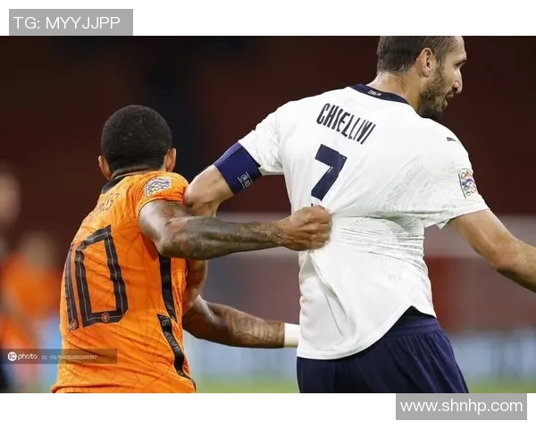 今晚欧洲联赛精彩对决即时比分直播与赛事速报