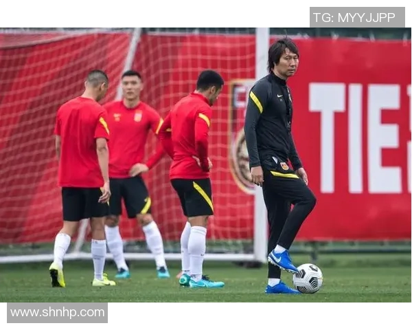 国足门将神勇神扑登上国际媒体首页引全球球迷热议