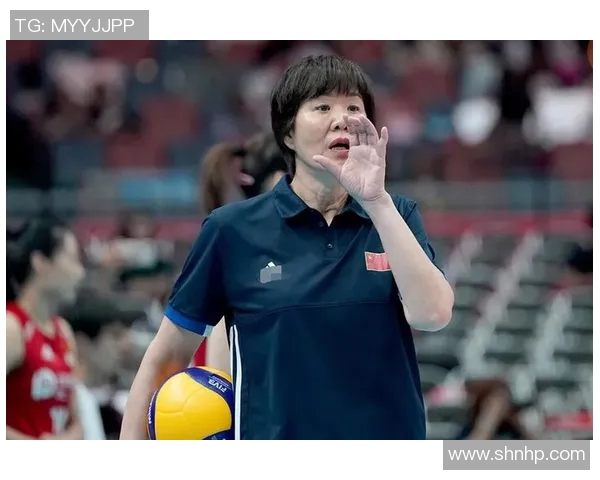 女性在体育圈地位的历史演变与当代发展趋势探析