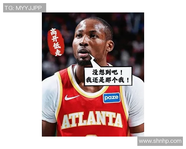 库里赛后幽默金句引爆全场笑声网友纷纷点赞赞叹其风趣幽默天赋