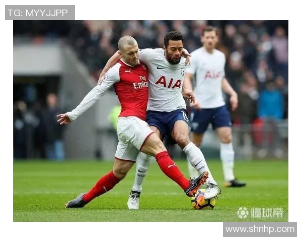 数据模型解析阿森纳胜率预测结果及其影响因素分析